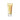 PUREDERM Luxury Therapy Gold Peel Off Mask 100g