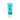Sidmool Madagascar Real Moisturizing Cream 80g