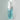 Barulab 10-Hyaluron Blue Aquq Bubble Serum 150ml - CUTIPOP