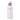HERA Velvet Night Perfumed Shower Gel 270ml