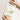d'Alba Soothing & Moisturizing Vegan Double Mask Pack 34.5ml (8P/20P) - CUTIPOP