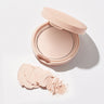 LUNA Fixer Powder Pact Beige 5.5g - CUTIPOP