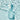 URIID Marine Energy Ampoule 30ml - CUTIPOP