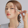3CE Super Slim Waterproof Mascara 3g