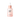 BY ECOM Collagen Firming Ampoule 30ml