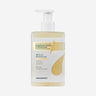 HEADSPA7 Perfume Conditioning Shampoo 500g - CUTIPOP