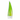 Holika Holika Aloe Facial Cleansing Foam 150ml 5.07 oz