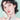 Dear Dahlia Prime Layer Collecting Primer 40ml - CUTIPOP