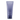 su:m37 Water-full Amino Foam Cleanser 200ml