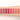 3CE Blur Matte Lipstick 4g [12 colors]