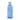 VONIN Pure Essential Emulsion 150ml