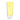 face republic Vita Glow Radiance Cream 50ml