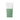 Anua Airy Sun Cream 50ml