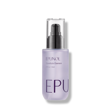 EPUNOL Cerablutin Essence 100ml