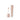 JAVIN DE SEOUL Wink Eye Shimmer Light 6g [11 Types] - CUTIPOP