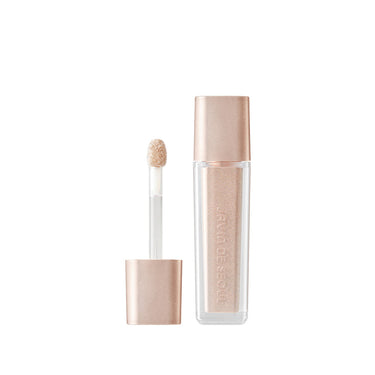 JAVIN DE SEOUL Wink Eye Shimmer Light 6g [11 Types] - CUTIPOP