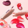 Lilybyred Tangle Jelly Balm 9ml - CUTIPOP