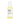 Holika Holika Good Cera Super Ceramide Foaming Wash 160ml