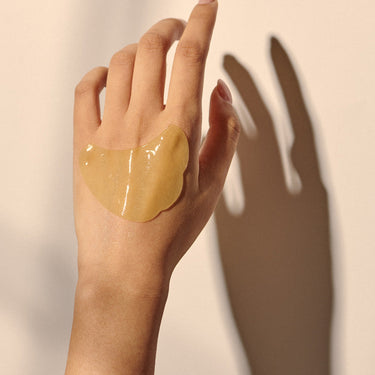 Avajar Melacontrol Daily Eye Patch 90P - CUTIPOP