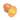 Holika Holika Smooth Egg Skin Cleansing Foam 140ml