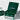 medicube Super Cica Daily Quick Mask 30P - CUTIPOP