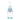 Holika Holika Soda Pore Cleansing Deep Cleansing Oil 150ml