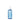 TONYMOLY Wonder Hyaluronic Acid Ampoule 100ml
