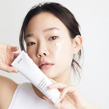 BADSKIN Collagen Bomb Anti-Wrinkle Eye Cream 90ml - CUTIPOP