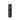 SUNGBOON EDITOR Mogong-Tox Mudstick 15g
