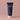 UNOVE Deep Damage Treatment EX (207ml/320ml) - CUTIPOP