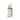 SUNGBOON EDITOR Black Ginger Sebum Control Essence 30ml