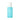 NACIFIC Hyal Booster Ampoule 50ml