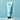 BRTC Skin Lab Homme Cleansing Foam 150ml - CUTIPOP