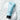 BRTC Skin Lab Homme Cleansing Foam 150ml - CUTIPOP