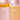 BRTC Lift-Toning Double Layer Serum Mist 100ml - CUTIPOP