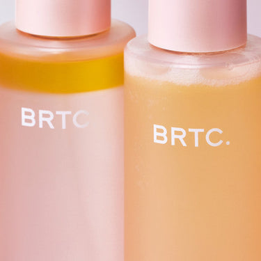 BRTC Lift-Toning Double Layer Serum Mist 100ml - CUTIPOP