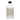 CHAHONG Intensive Repair Conditioner 500ml - CUTIPOP