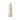 Beauty of Joseon Glow Replenishing Rice Milk 150ml