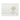 SKINFOOD Gold Caviar EX Mask Sheet Set
