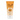 Sidmool Black Sugar Ampoule Soap 100ml
