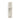 Innisfree Forest For Men Anti-aging All In One Essence 100ml