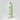 Dr.forHair Phyto therapy hair treatment 500ml
