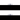 su:m37 Water-full Marine Relief Gel Cream 50ml
