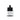 COSRX The Niacinamide 15 Serum 20ml