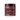 I'm from Fig Scrub Mask 120g