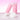 BANILA CO Soft Embossing Round Cotton Pad - CUTIPOP