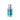 VT Hyaluronic Low 100 Essence 30ml - CUTIPOP