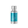 VT Hyaluronic Low 100 Essence 30ml - CUTIPOP