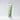 BRTC Cica Biome Blackhead Cleansing Foam 150ml - CUTIPOP