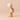 BRTC V10 Multi Lift Sleeping Pack 80ml - CUTIPOP